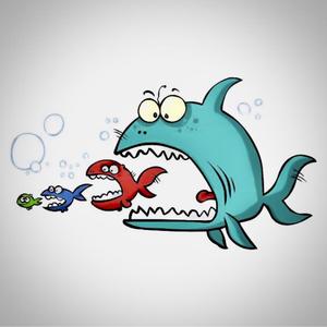 TheBlank空白-【Free beat】90s,old school MappleZS type beat（TheBlank空白 remix）