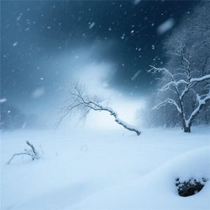 江湖侠客 (伴奏版)