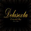 Delasexta - Imposible (feat. Oscar Sehck)