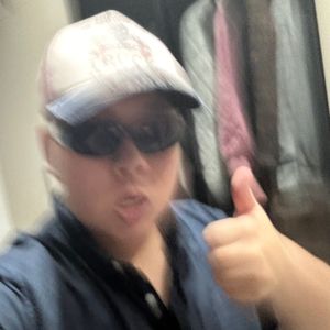 人生理想freestyle