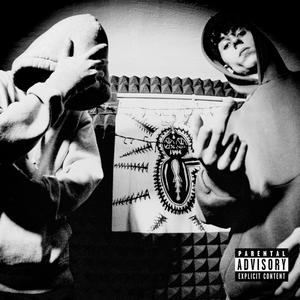 Testa sulla spalla (feat. Dige)