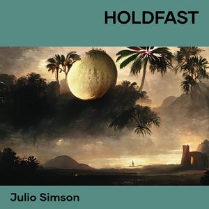 Holdfast