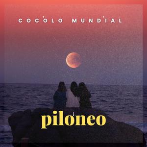 PILONEO
