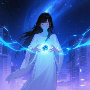 想不明白那就别想了