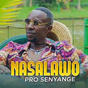 Nasalawo