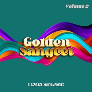 Pardesiyon Se Na Ankhiyan Milana