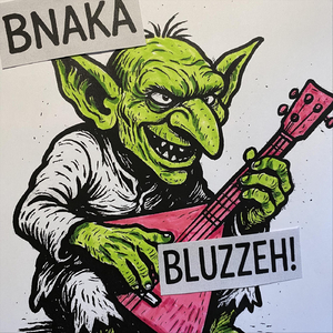 Nabuchadnezzaar