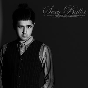 阿拉丁神灯(Sehirlik Qirak)