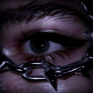 Пепел: Speed Up