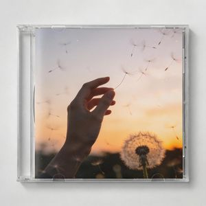 和握不住的说再见#百万奖金AI创作大赛+主题一