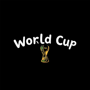 World Cup