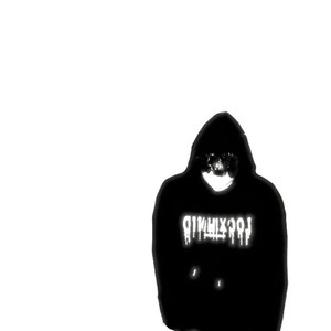 Potok (Prod. By ALENDEROTY)