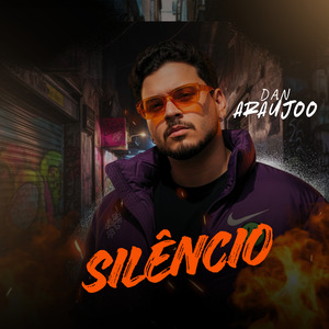 SILÊNCIO