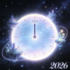 2026
