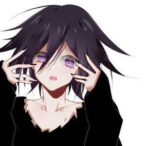 ai王马小吉爱属性