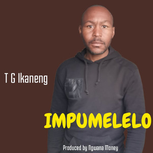 Impumelelo