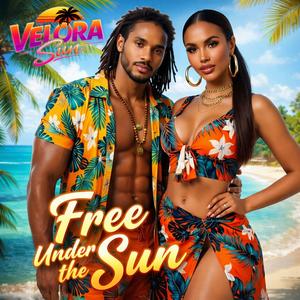 Free Under the Sun
