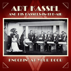 I'm In Love With Someone