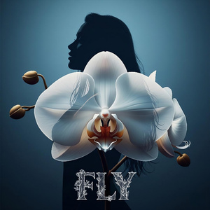 Aeternum in vinculis