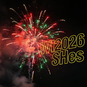 WI2026SHes