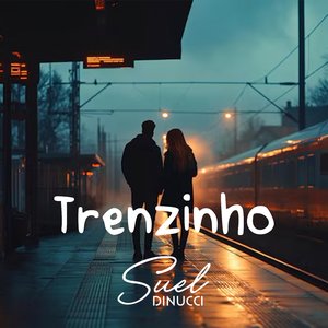 Trenzinho (Carnaval)