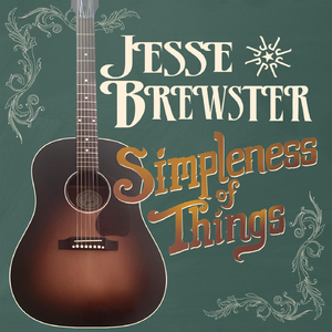 So Much Good Right Here