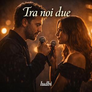 Tra noi due