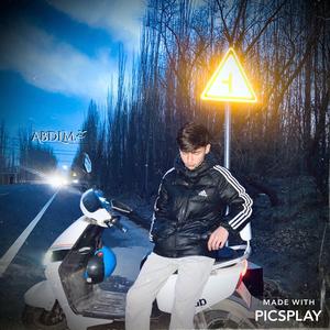 я люблю тебя давно (Orginal Mix)