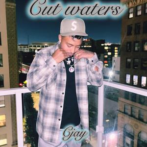 Cut Waters