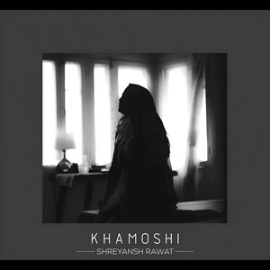 Khamoshi