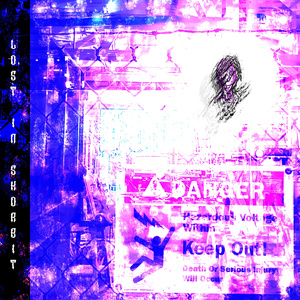 Maggot Rain