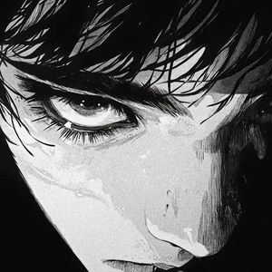 在加纳共和国离婚（Cover 半吨兄弟）