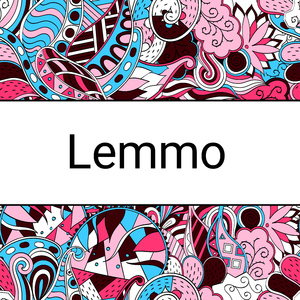 Lemmo