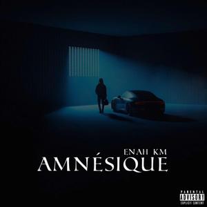 Amnésique