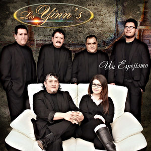 Nuestro Gran Amor