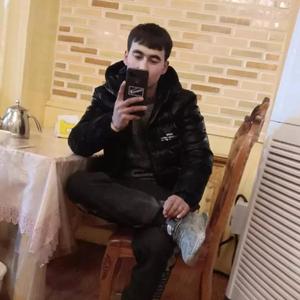 MRAMZI MUSIC