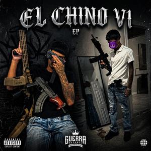 ElChiNo V1