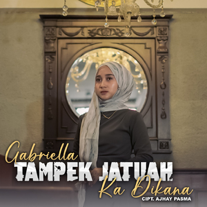 Tampek Jatuah Ka Dikana