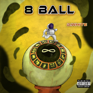 8-Ball