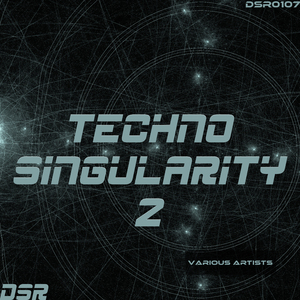 Fuse (Zoltan Katona (KATO) Remix)