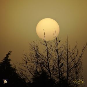 Allí Pt.2 (Amanecer)