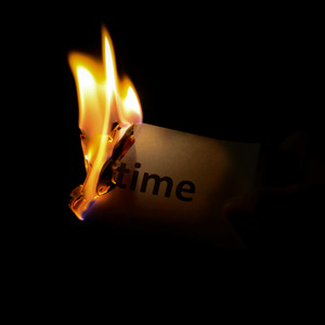 Brulure (Instrumental Version)
