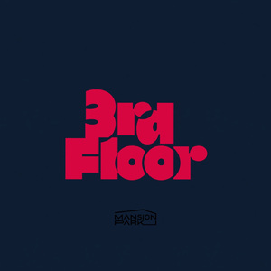 Lazy (feat. epe freaks)