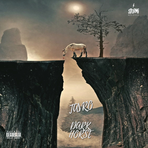 Dark Horse (Original)