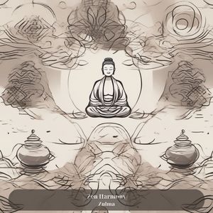 The Stillness Within