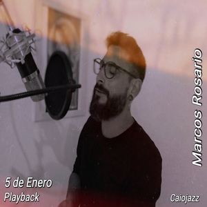 5 de Enero (Playback)