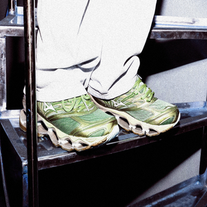 Montagem Turco Agressivo (Vem pra Dz7)