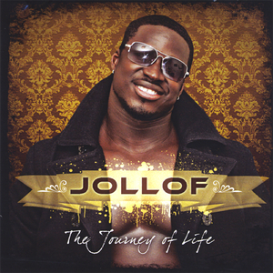 This Is How We Roll (feat. Mo & Eb$)