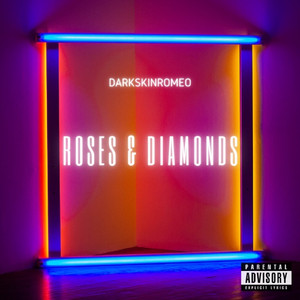 My Love (feat. heartspace)