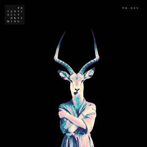 Cometa (Extended Mix)